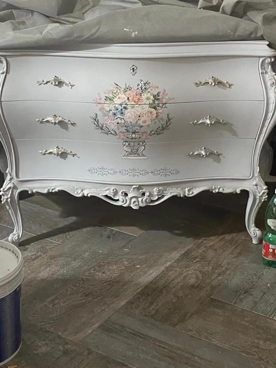 Appartamento Casa Gargano Carpino Esterno foto